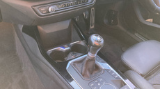 BMW 1 Series 118i [136] M Sport 5dr [Live Cockpit Professional] Petrol Hatchback